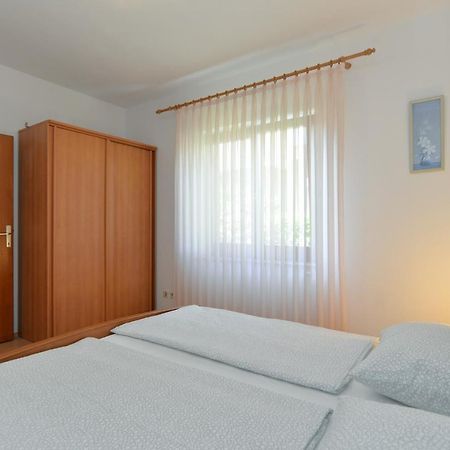 Apartments Porec 336 מראה חיצוני תמונה