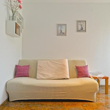 Apartments Porec 336 מראה חיצוני תמונה