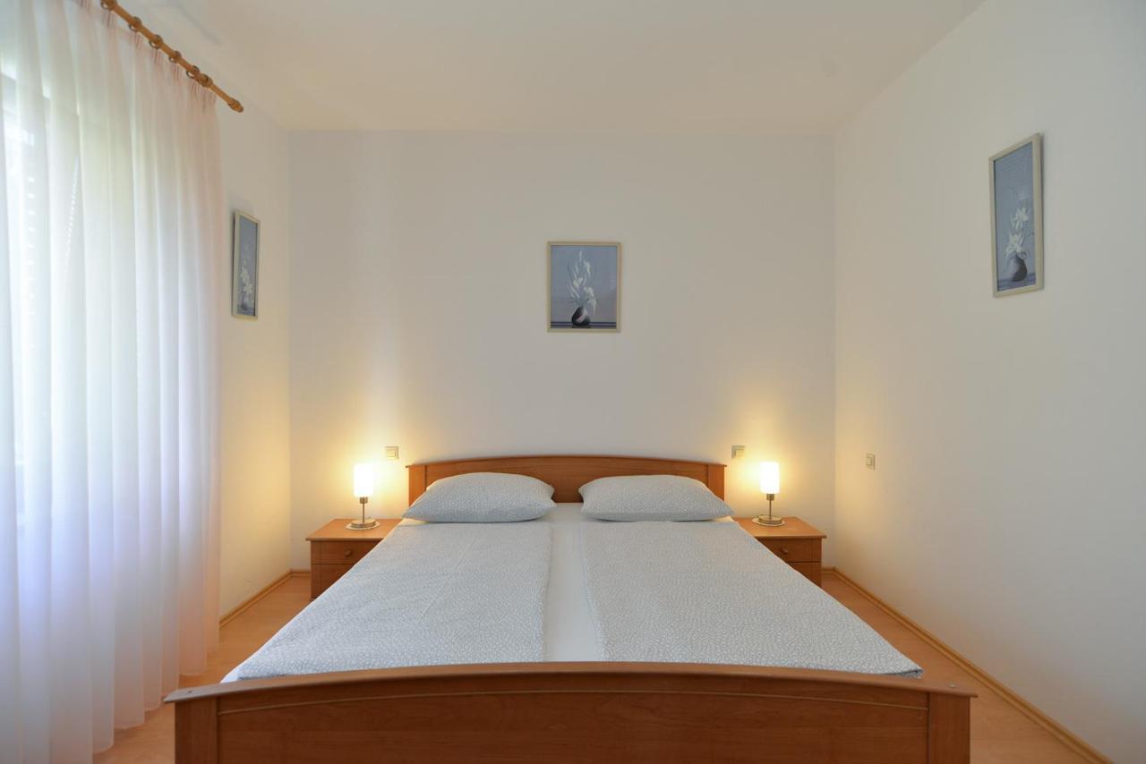 Apartments Porec 336 מראה חיצוני תמונה