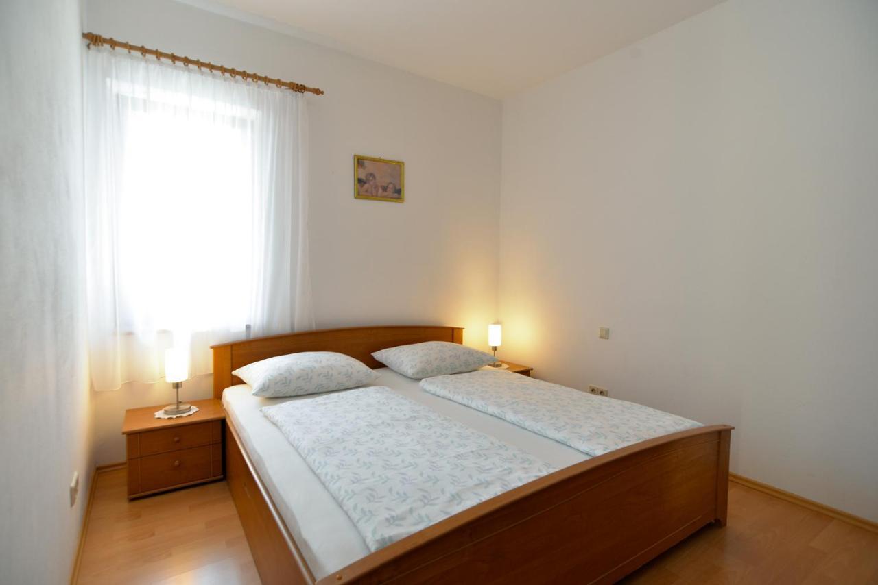 Apartments Porec 336 מראה חיצוני תמונה