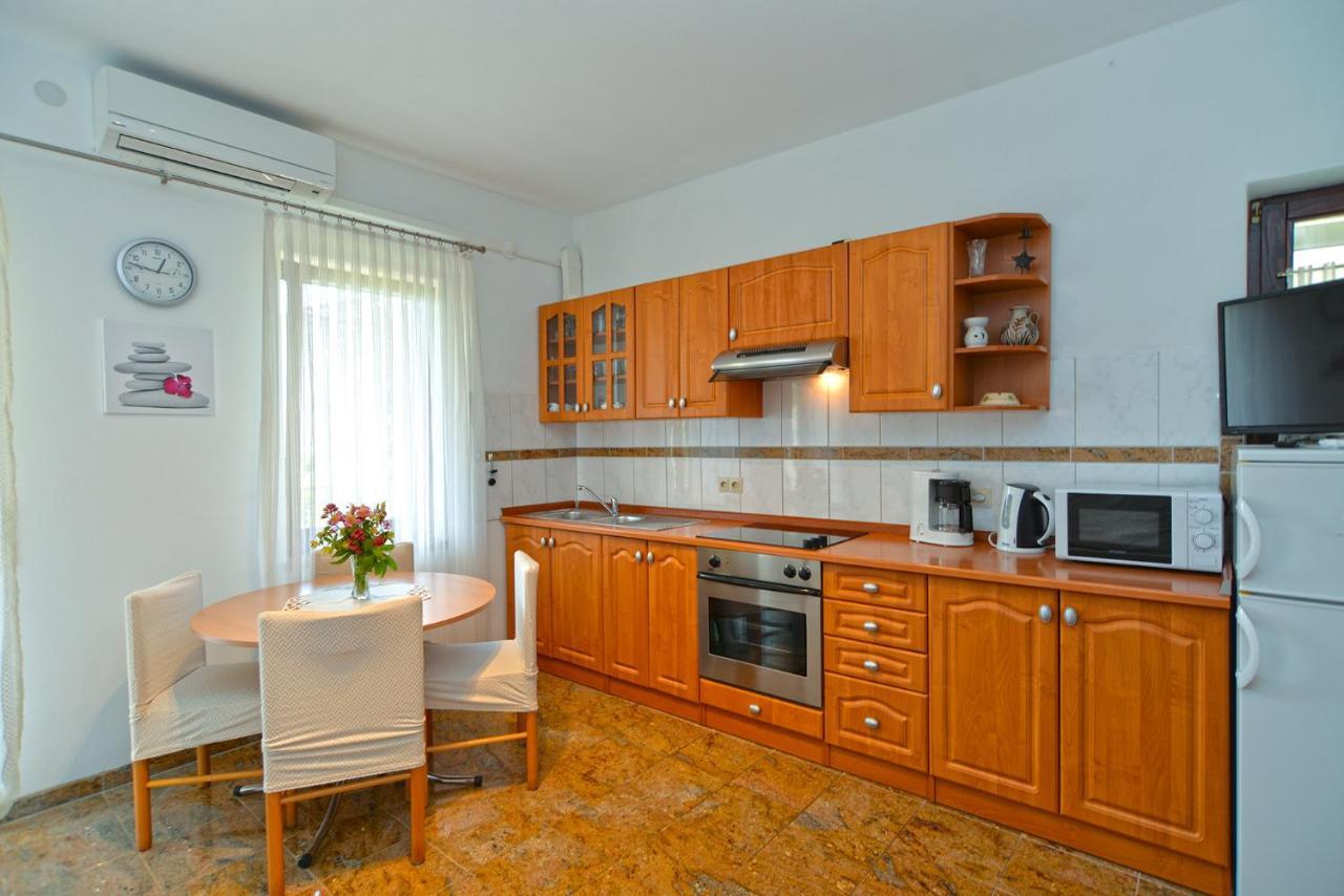 Apartments Porec 336 מראה חיצוני תמונה