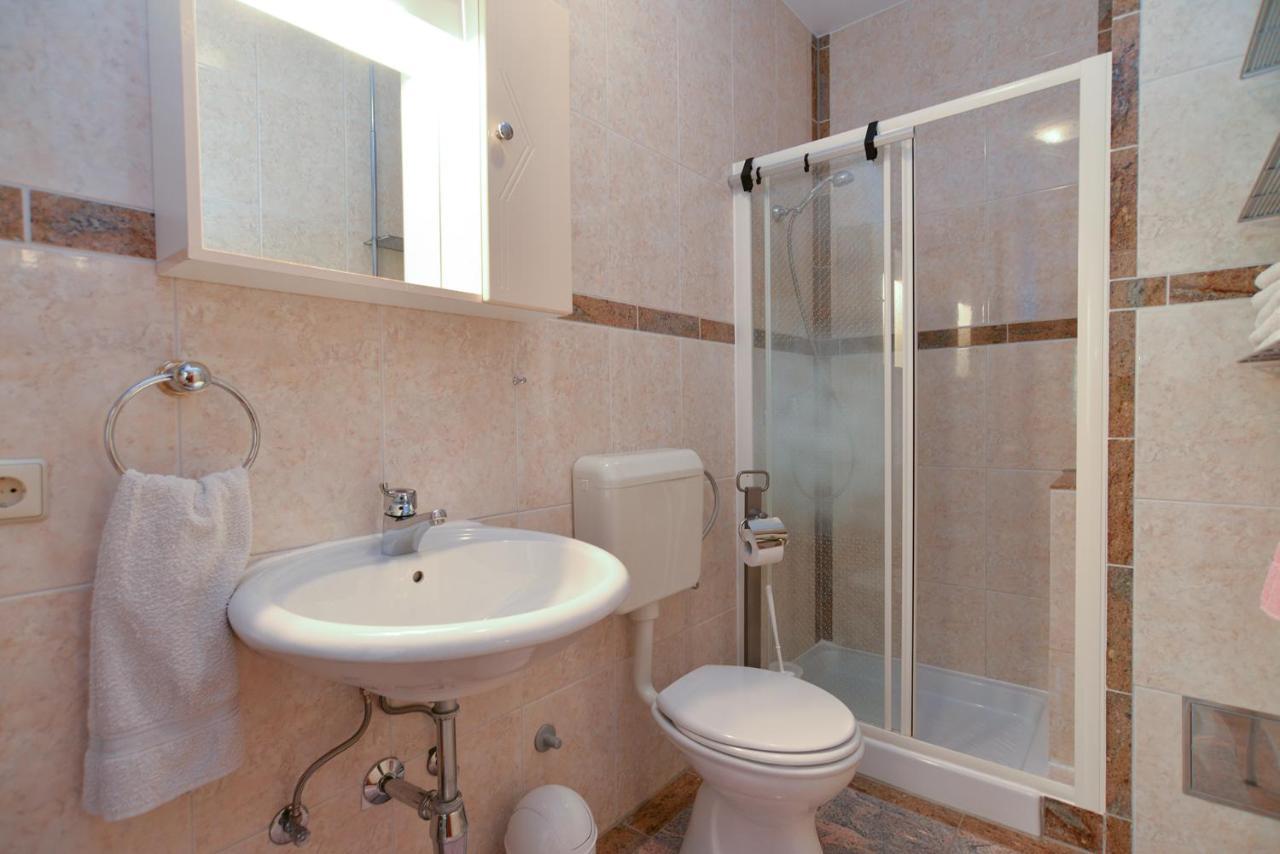 Apartments Porec 336 מראה חיצוני תמונה