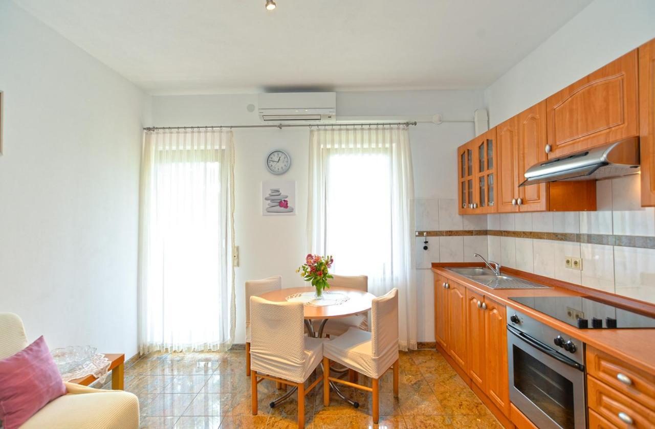 Apartments Porec 336 מראה חיצוני תמונה