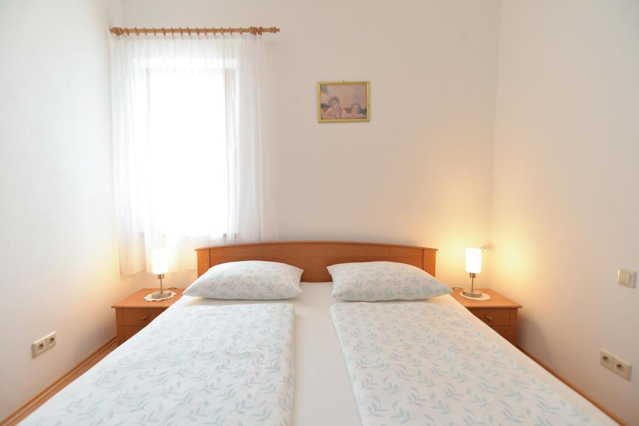 Apartments Porec 336 מראה חיצוני תמונה