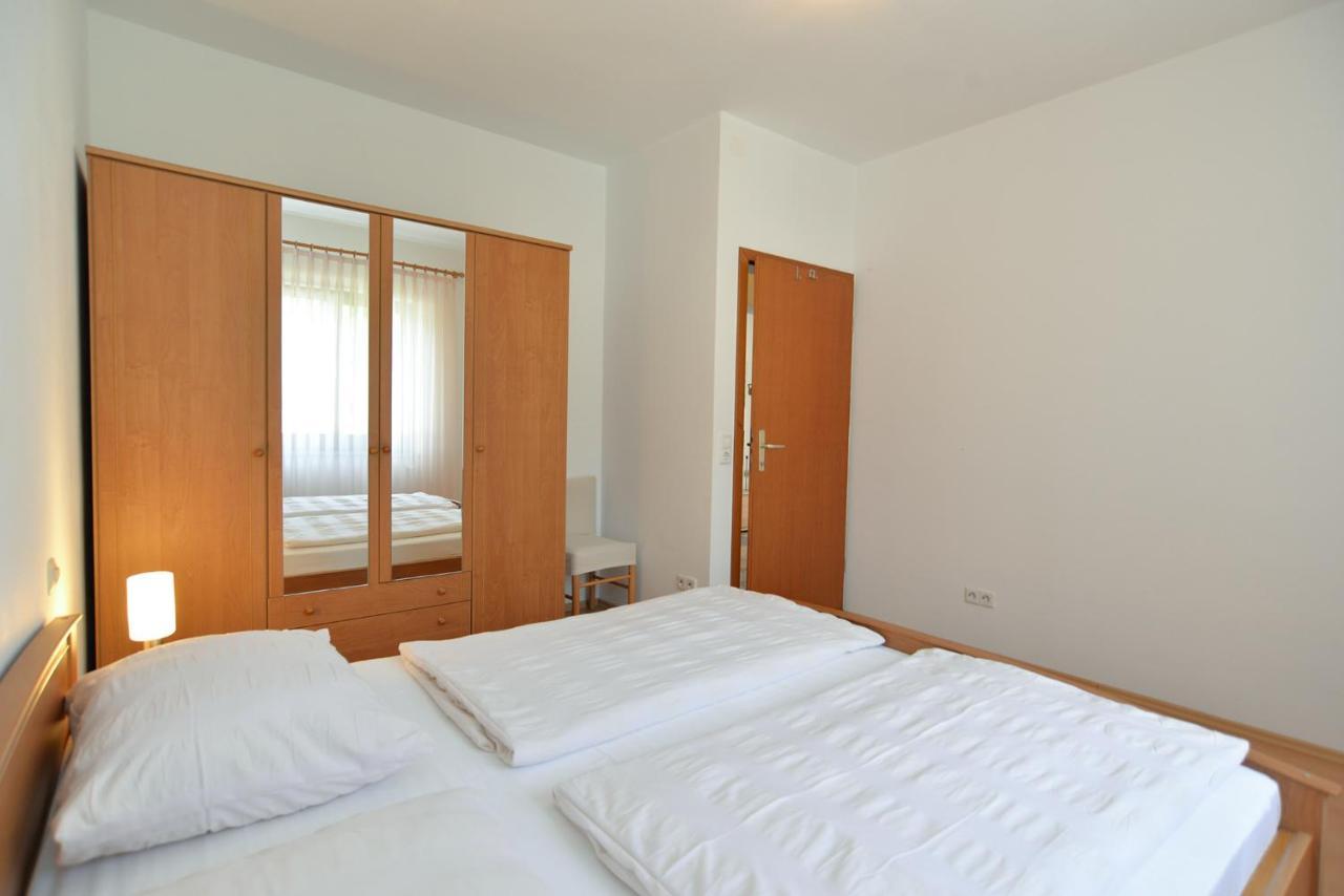 Apartments Porec 336 מראה חיצוני תמונה