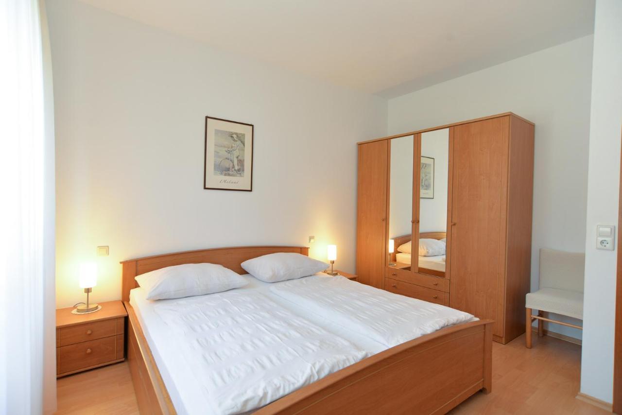 Apartments Porec 336 מראה חיצוני תמונה
